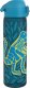 ion8 Butelka ION8 BPA Free I8RF500PTDINO Dinosaurs 2