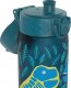 ion8 Butelka ION8 BPA Free I8RF500PTDINO Dinosaurs 3
