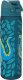ion8 Butelka ION8 BPA Free I8RF500PTDINO Dinosaurs 4