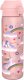 ion8 Butelka ION8 BPA Free I8RF500PPUNIRAIN Unicorn Rainbows 1