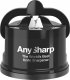 AnySharp AnySharp Ostrzałka Classic Black. 1