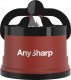AnySharp AnySharp Ostrzałka Classic Brick Red. 1