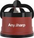 AnySharp AnySharp Ostrzałka Classic Brick Red. 1