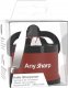 AnySharp AnySharp Ostrzałka Classic Brick Red. 3