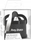 AnySharp AnySharp Ostrzałka Classic Carbon Fibre. 3