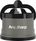 AnySharp Ostrzałka AnySharp Classic Grey 1