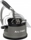 AnySharp Ostrzałka AnySharp Classic Grey 2