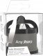 AnySharp Ostrzałka AnySharp Classic Grey 3