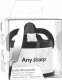 AnySharp Ostrzałka AnySharp Classic White Marble 1