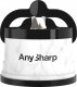 AnySharp Ostrzałka AnySharp Classic White Marble 3