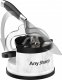 AnySharp Ostrzałka AnySharp Classic White Marble 4