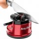 AnySharp AnySharp Ostrzałka PRO Red. 1