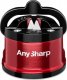 AnySharp AnySharp Ostrzałka PRO Red. 1