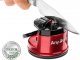 AnySharp AnySharp Ostrzałka PRO Red. 2