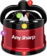 AnySharp AnySharp Ostrzałka PRO Red. 3