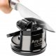 AnySharp Ostrzałka AnySharp PRO PL | gun metal 1