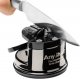 AnySharp Ostrzałka AnySharp PRO PL | wolfram 1