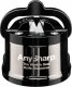 AnySharp Ostrzałka AnySharp PRO PL | wolfram 1