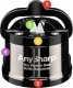 AnySharp Ostrzałka AnySharp PRO PL | wolfram 3