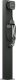 Wallbox Eiffel Basic Dual do Pulsar i Commander 2 (PED-EIFBS-DUAL) 1