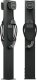 Wallbox Eiffel Basic Dual do Pulsar i Commander 2 (PED-EIFBS-DUAL) 1