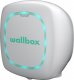 Ładowarka Wallbox Pulsar Plus Typ 2 22kW 7m OCPP biała (PLP1-M-2-4-9-001) 3