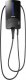 Ładowarka Webasto Pure 11kW Typ 2 4,5m (5110496C) 1