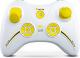 Dron Brimarex X6.0 BALL (1633371) 1