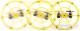 Dron Brimarex X6.0 BALL (1633371) 2