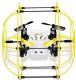Dron Brimarex X6.0 BALL (1633371) 1