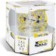 Dron Brimarex X6.0 BALL (1633371) 4