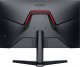 Monitor Koorui 24E3 1