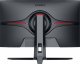 Monitor Koorui 27E1QA 1