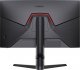 Monitor Koorui 27E3QK 2