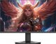 Monitor Koorui GN06 1