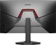 Monitor Koorui GN06 1