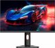 Monitor Koorui GP01 1