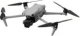 Dron DJI Air 3 Fly More Combo (RC-N2) 2