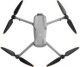 Dron DJI Air 3 Fly More Combo (RC-N2) 3