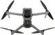 Dron DJI Air 3 Fly More Combo (RC-N2) 4