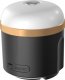 EcoFlow Lampka kempingowa EcoFlow 1