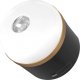 EcoFlow Lampka kempingowa EcoFlow 1