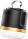 EcoFlow Lampka kempingowa EcoFlow 2