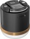 EcoFlow Lampka kempingowa EcoFlow 3
