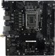 Płyta główna Biostar B760MX-E D4 2
