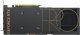 Karta graficzna Asus ProArt GeForce RTX 4070 OC 12GB GDDR6X (PROART-RTX4070-O12G) 3