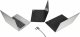 Linka zabezpieczająca Kensington Blokada do laptopa Universal 3-in-1 Combin T-Bar, Nano, Wedge 4