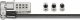 Linka zabezpieczająca Kensington Blokada do laptopa Universal 3-in-1 Combin T-Bar, Nano, Wedge 5
