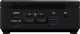 Komputer MSI Mini PC Cubi N ADL-001EU N200/1GHz/65W/128GB/4GB/W11P 4