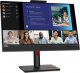 Monitor Lenovo ThinkVision T24v-30 (63D8MAT3EU) 1